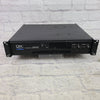 QSC RMX 850 Power Amp Power Amp