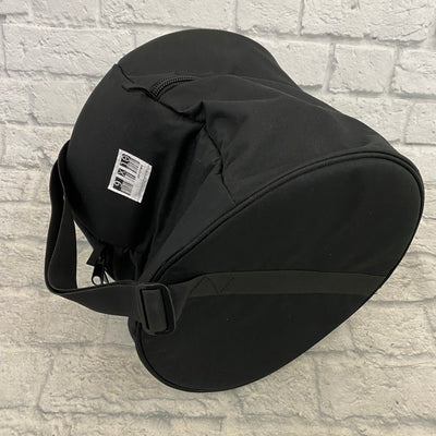 ProTec Heavy Ready 10x9 Tom Bag