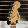 Squier 20th Anniversary Affinity Stratocaster