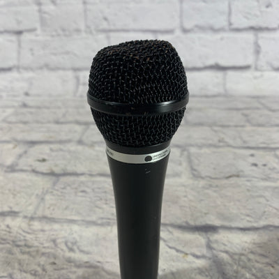 Digital Reference DR-VX1 Microphone