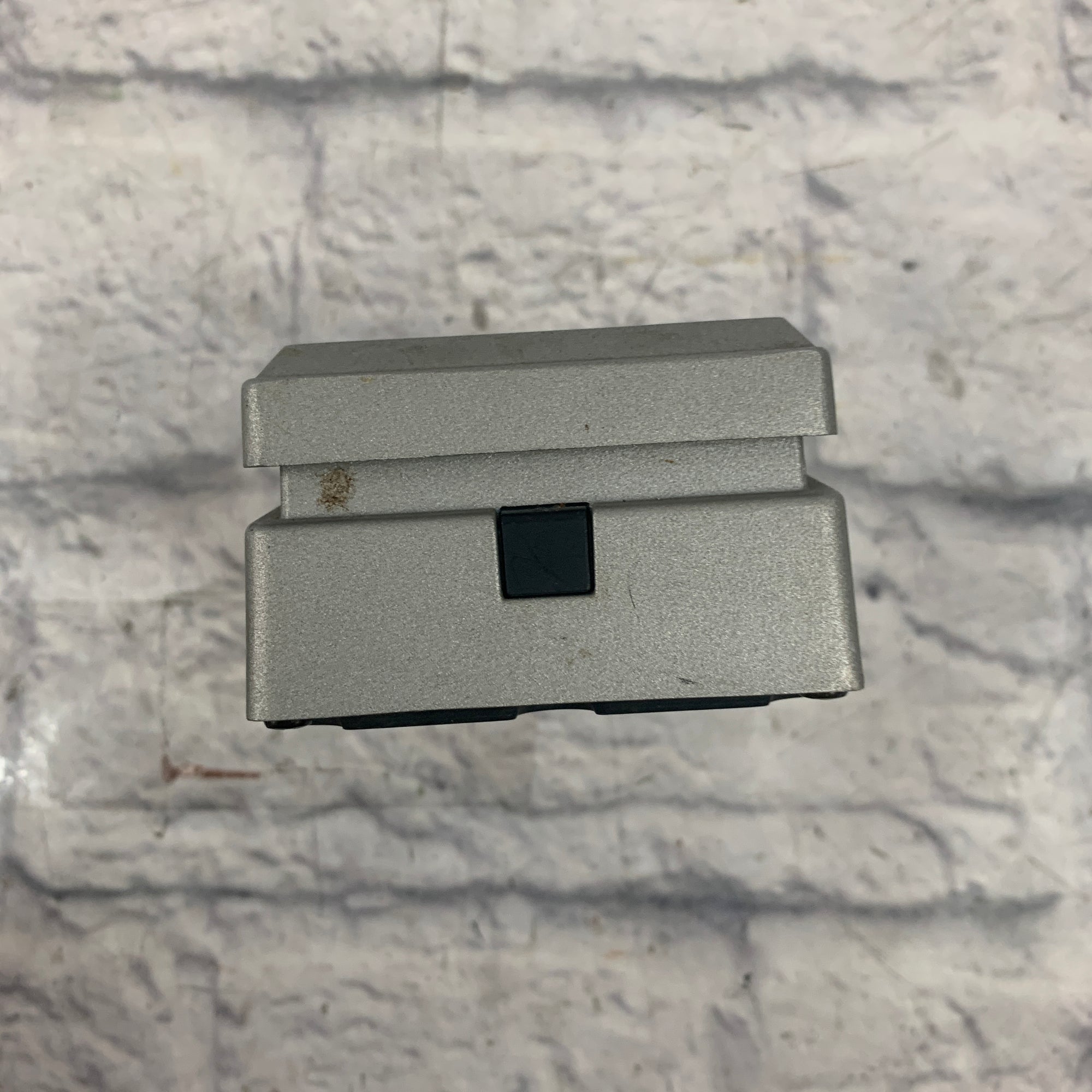 Ibanez CF7 Tone-Lok Chorus Pedal