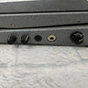 Real McCoy Custom RMC2 Wah Pedal