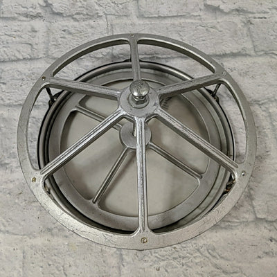 Unknown 10" Roto Tom with Stand