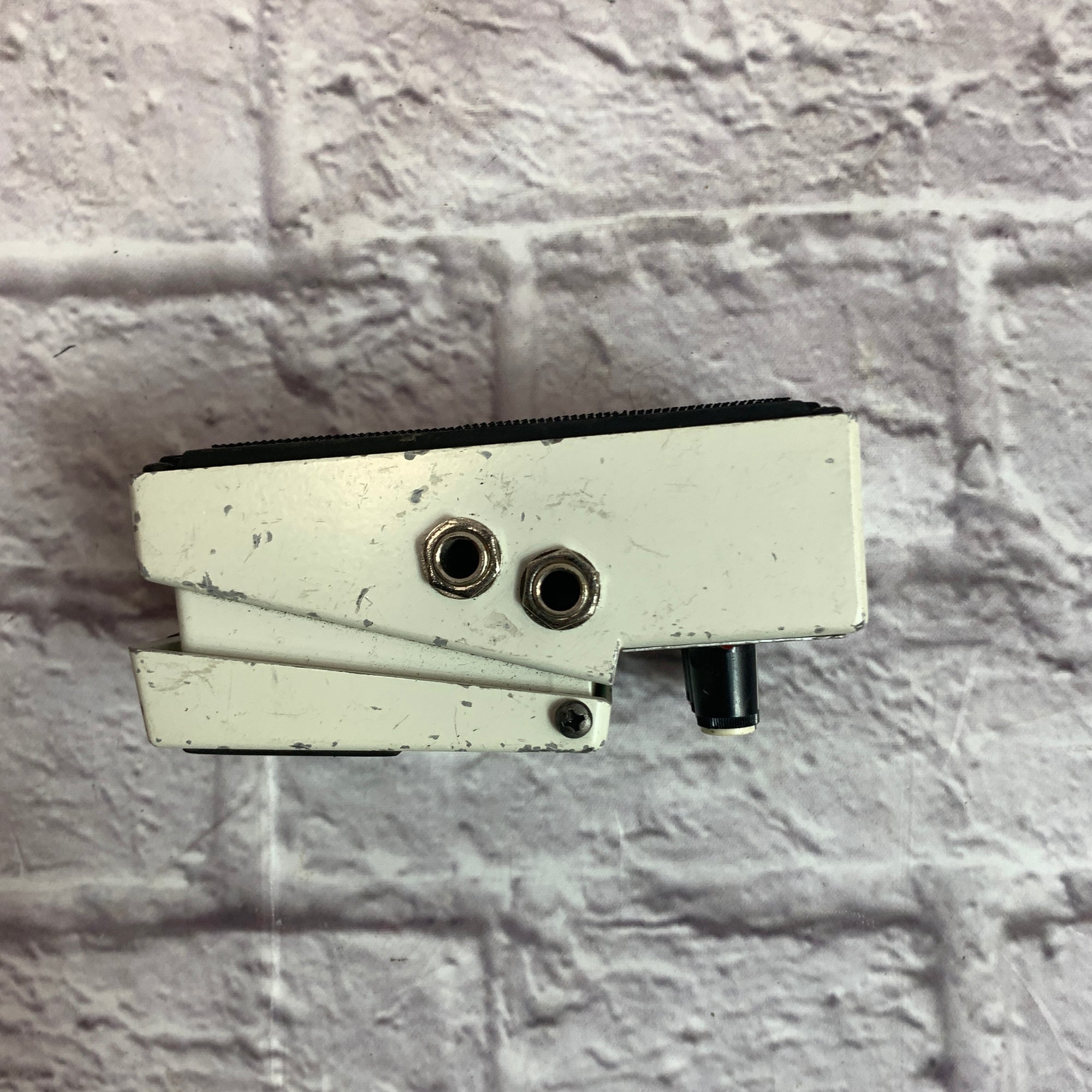 Boss NS-2 Noise Gate