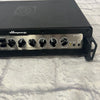 Ampeg PF-500 Bass Head