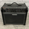Fishman Loudbox 100 Acoustic Guitar Amp