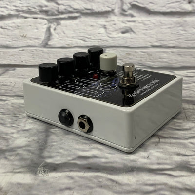 Electro-Harmonix B9 Organ Machine