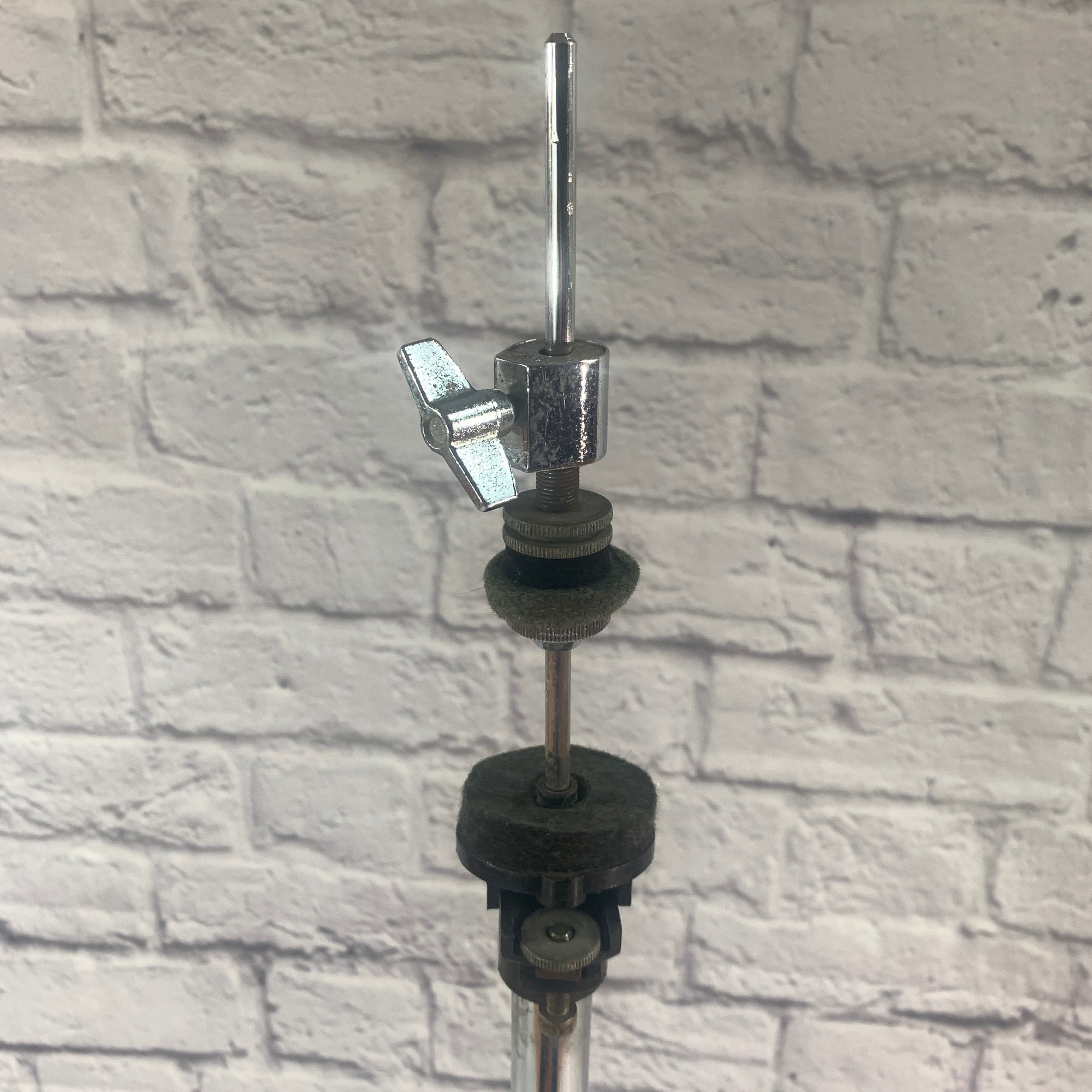 Tama Hi Hat Stand