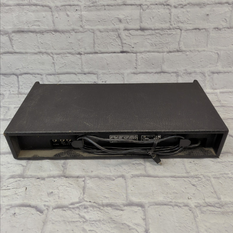 Roland Rhythm 77 Analog Drum Machine Electric Evolution Music