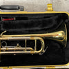 Bach TR305 Trumpet w/ Case