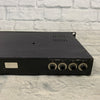 ADA MQ-1 Midi Programmable Stereo Equalizer Rack EQ AS IS