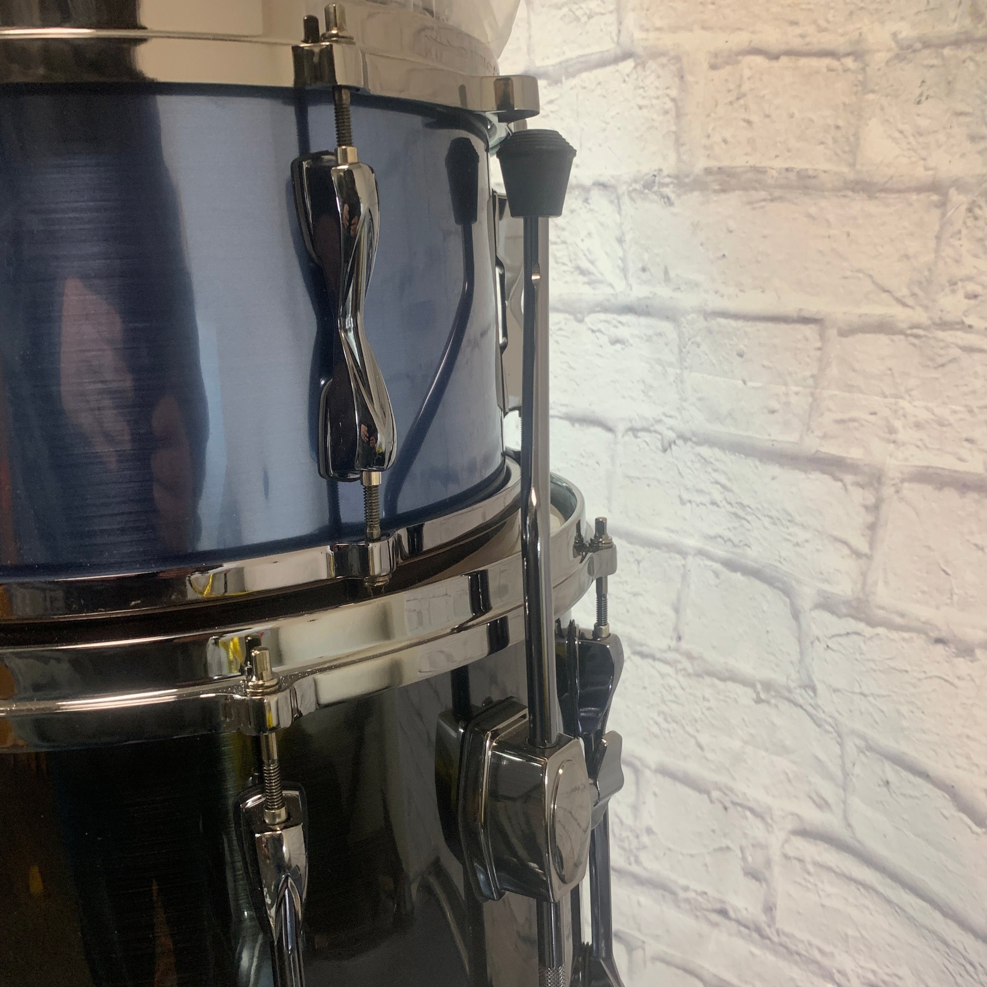 Tama Superstar Hyperdrive Jellybean Drum Kit