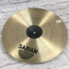 Sabian 21 Bash Ride Cymbal