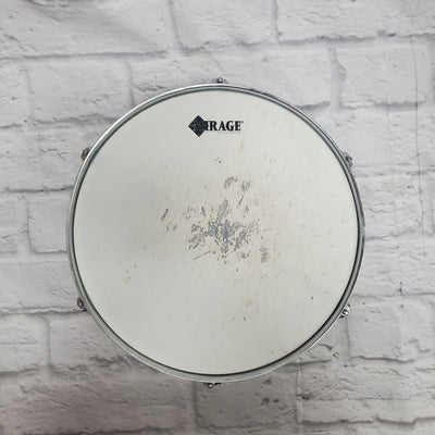 Mirage Timbale 14x7