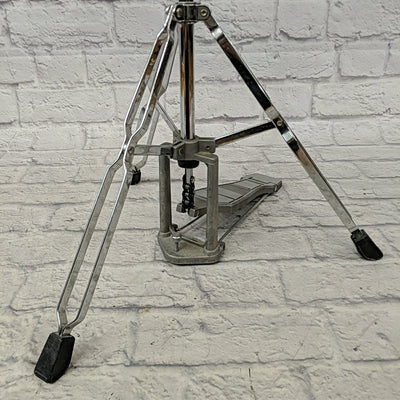 Unknown Hi Hat Stand