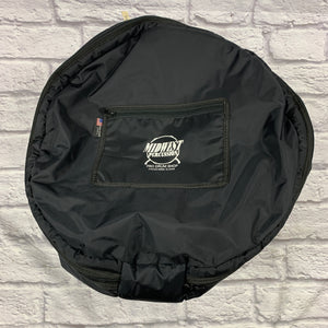 Midwest Percussion 14x22 Bass Drum Bag