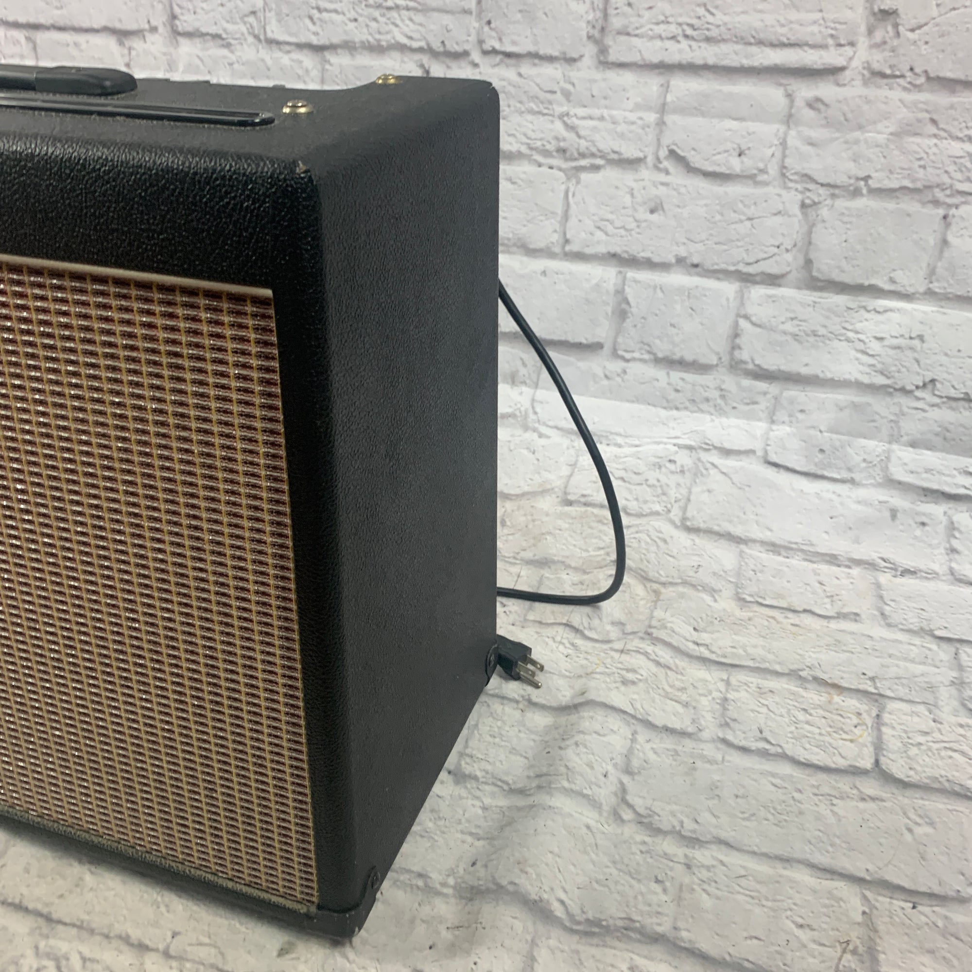 Line 6 Flextone 1x12 60 Watt Guitar Combo Amp