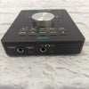 Motu Track 16 USB / Firewire Audio Interface