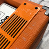 Orange Amps CR 120 Guitar Amp Head