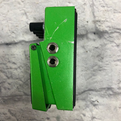 Boss PH-3 Phase Shifter Pedal