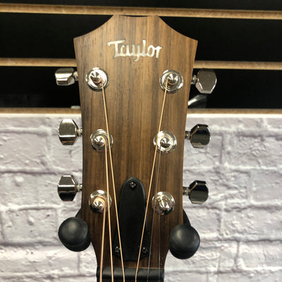 Taylor GTe Urban Ash Grand Theater Acoustic Guitar
