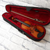Ametto 1/2 size Violin Outfit - C127925