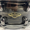 Tama Starclassic Black Oyster Snare