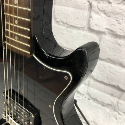 Epiphone Junior Electric Guitar