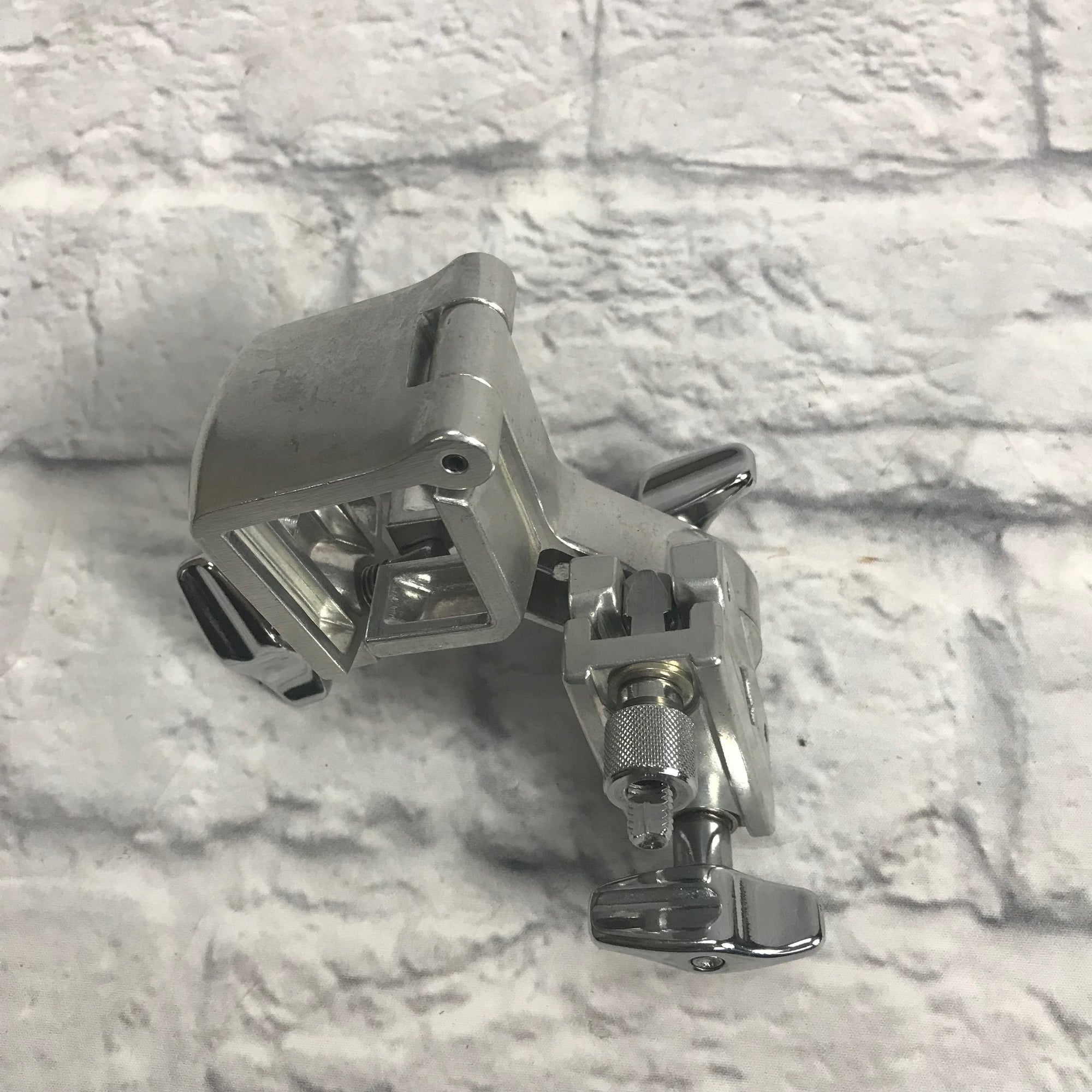 Pearl Drum Rack Mountable Clamp