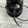 Audio Technica ATH-M40fs Studio Headphones