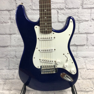 Squier Affinity Series Stratocaster
