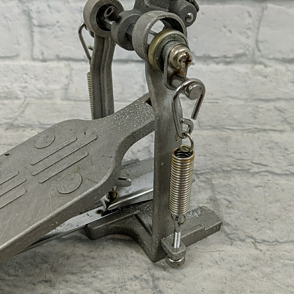 Adam Percussion Kick Pedal