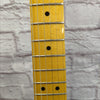 Fender Modern Player Telecaster Plus