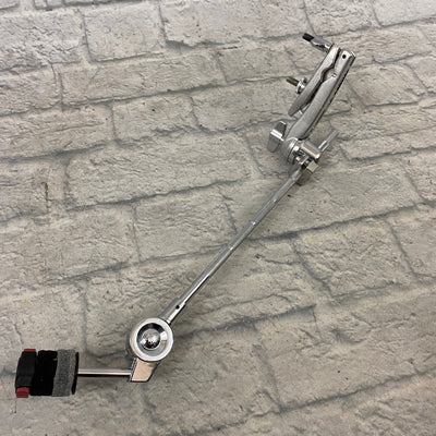Tama FastClamp Cymbal Clamp Drum Mount