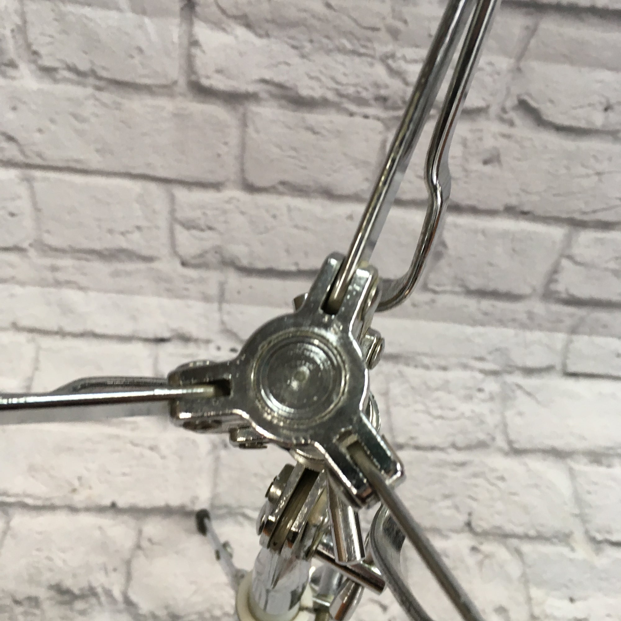 Ludwig Atlas Snare Stand