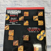 Hal Leonard Essential Elements 2000 for Oboe (Book 2 with CD)