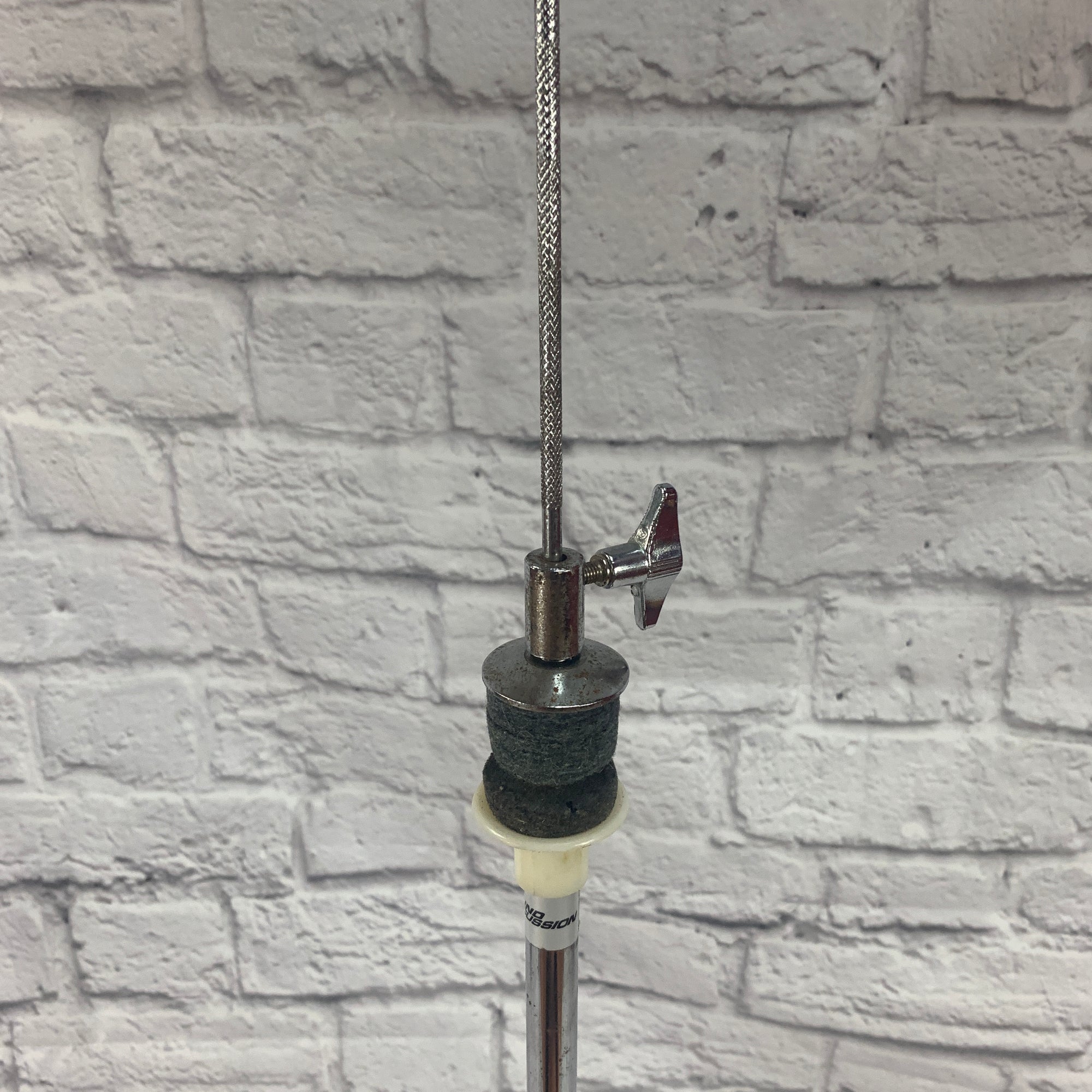 Sp Hi Hat Stand