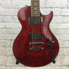 Ibanez Art-100 Red