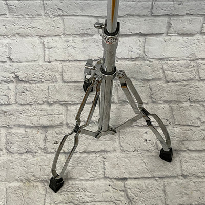 Tama Double Braced Straight Cymbal Stand