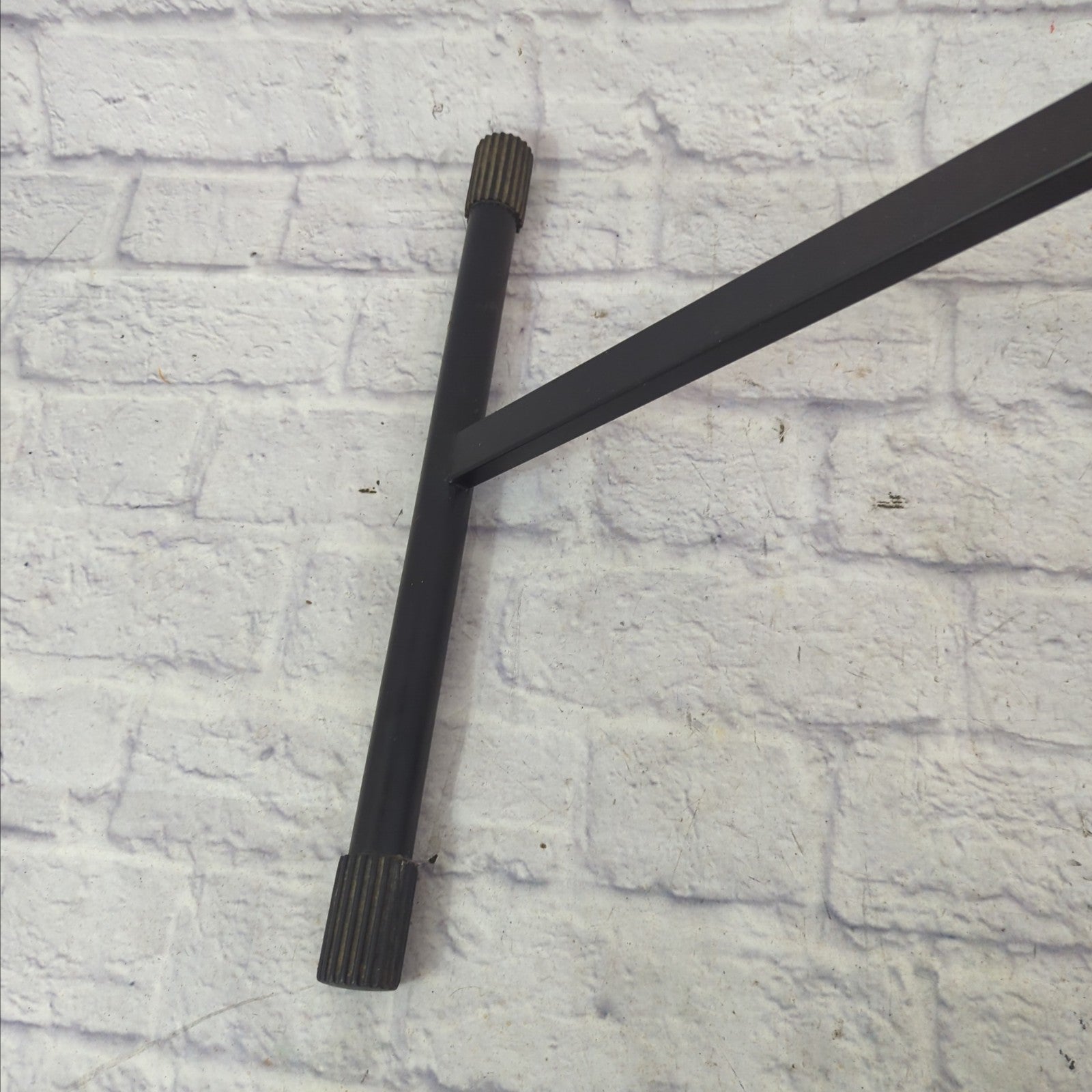 Unknown Keyboard Stand