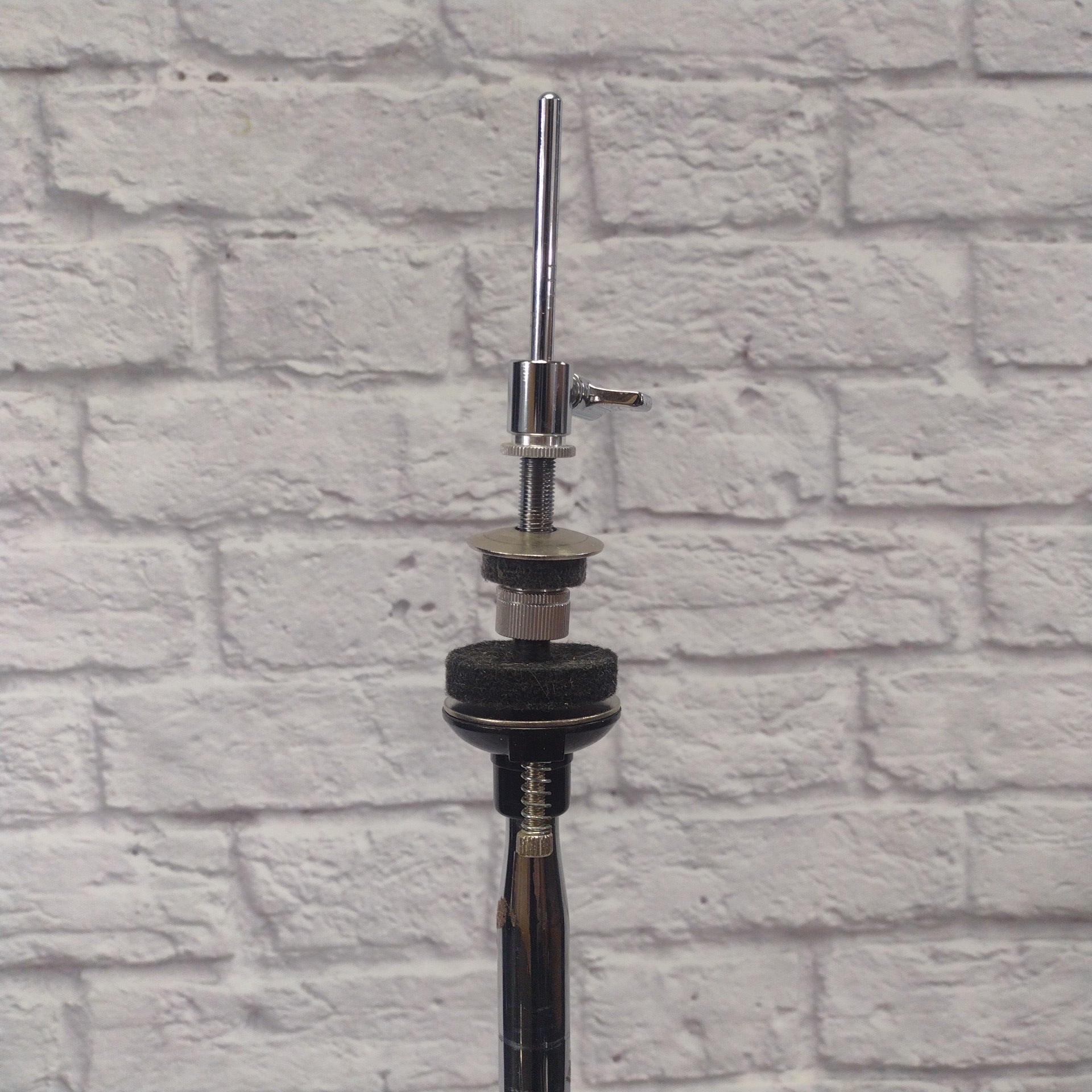 PDP Pacific Drums & Percussion 2-Leg Hi Hat Stand
