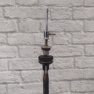 PDP Pacific Drums & Percussion 2-Leg Hi Hat Stand
