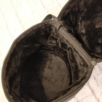 SKB 9 x 10 Soft Drum Case