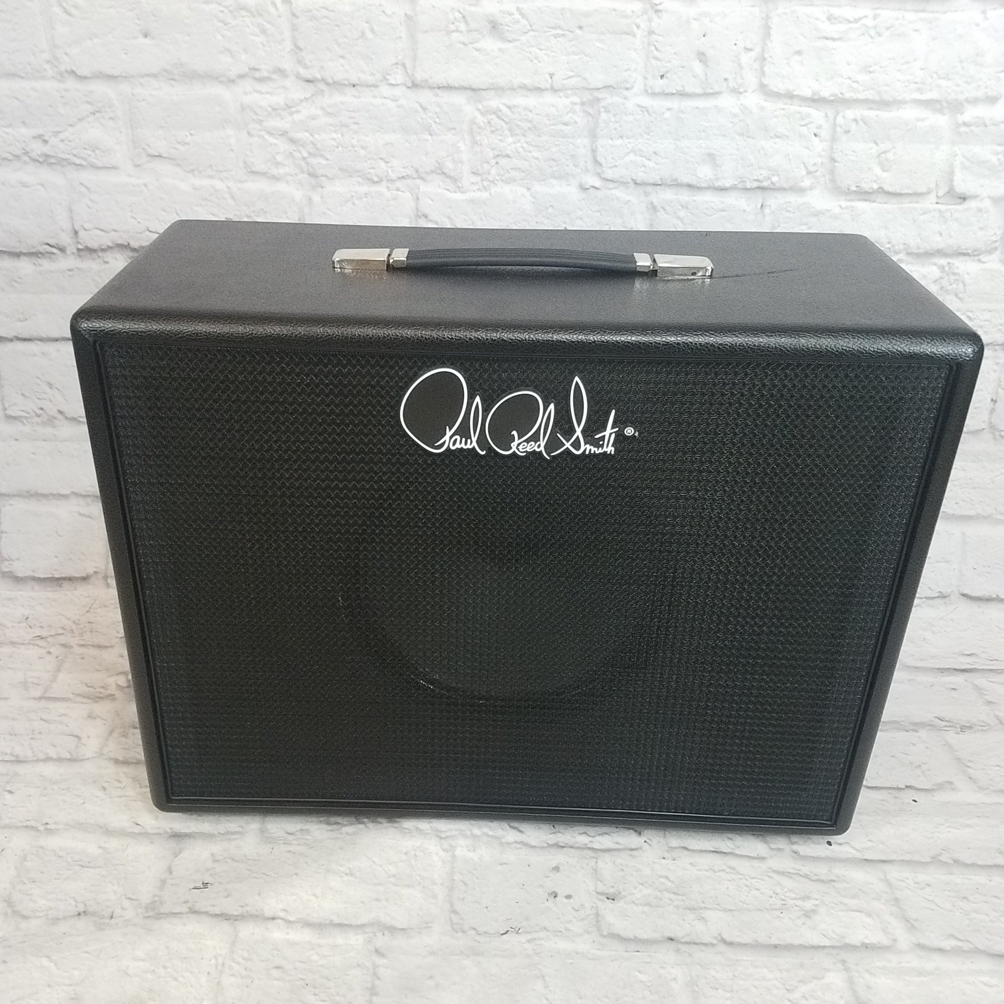 PRS SK112 1x12 Cabinet