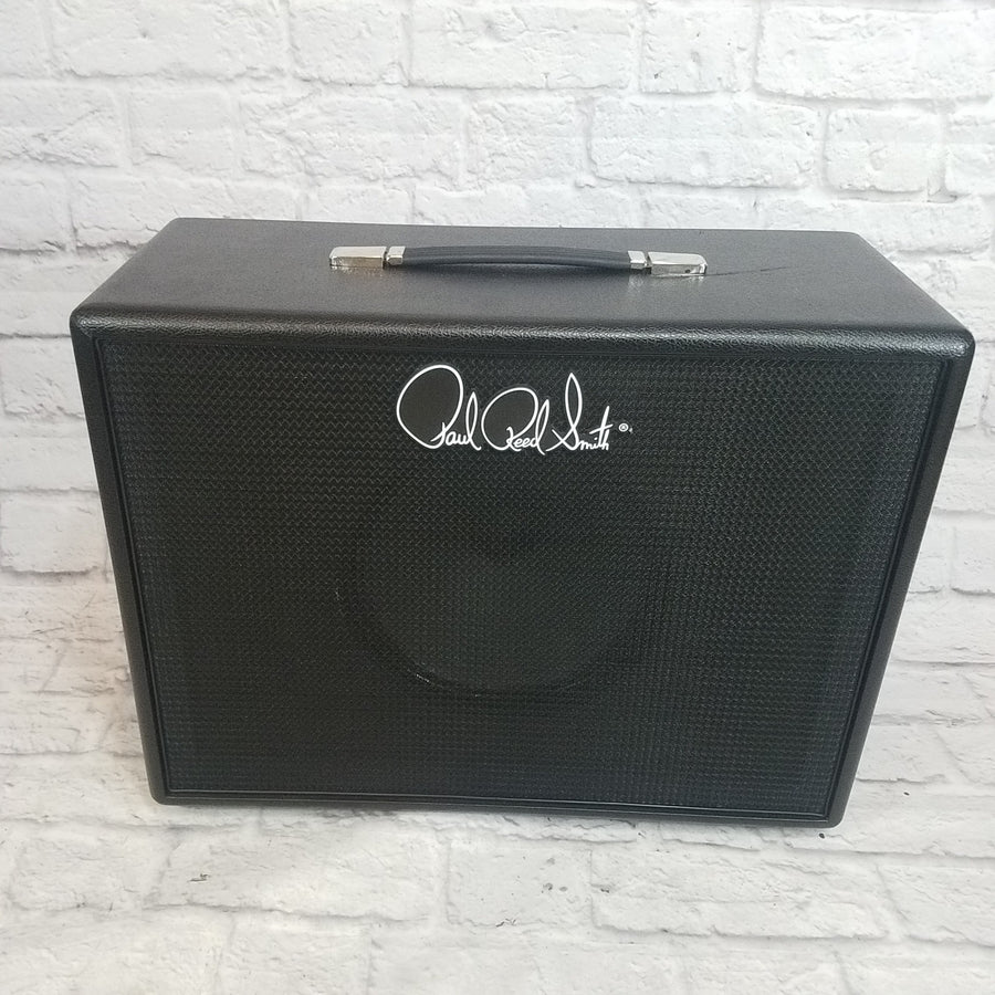 PRS SK112 1x12 Cabinet