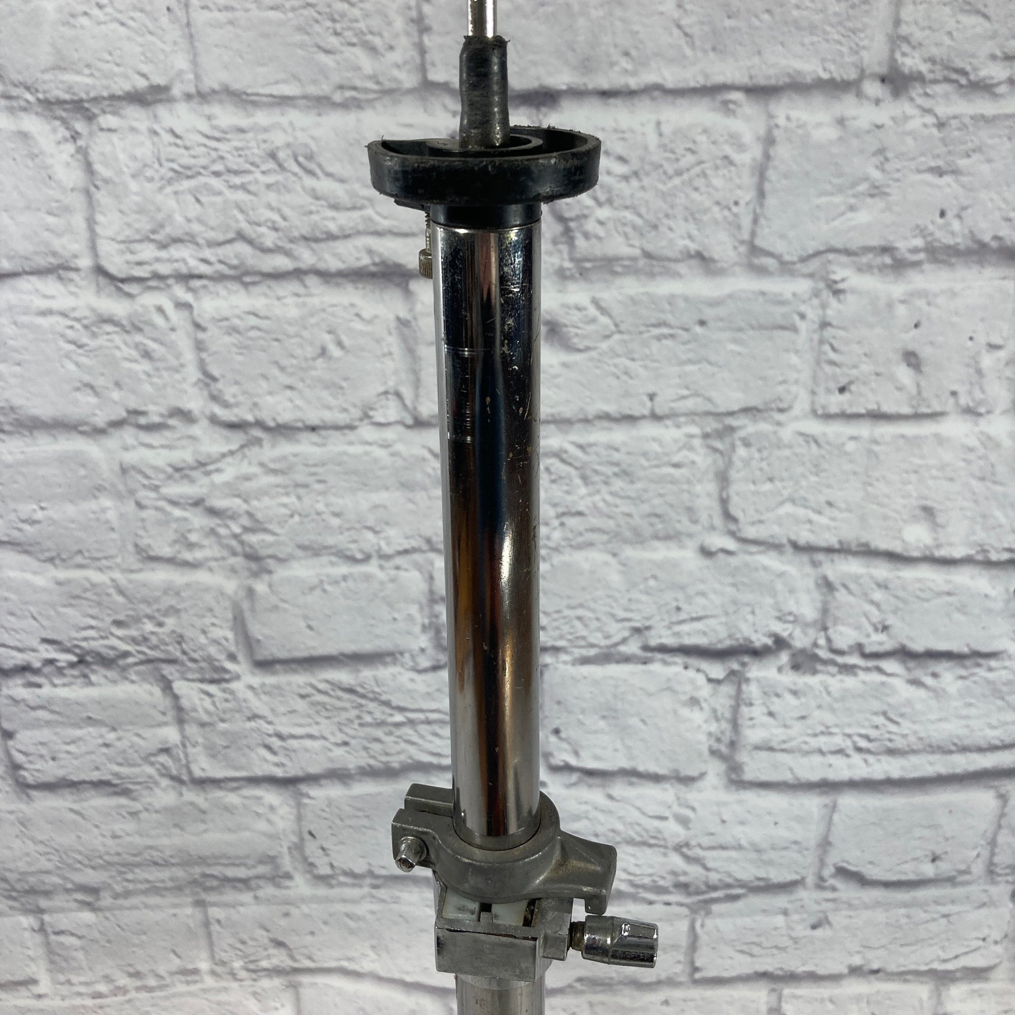 Tama Double Braced Hi Hat Stand - no clutch