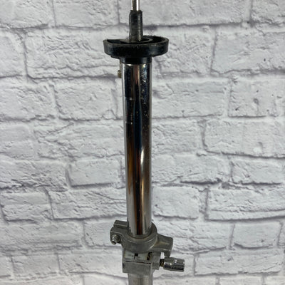 Tama Double Braced Hi Hat Stand - no clutch