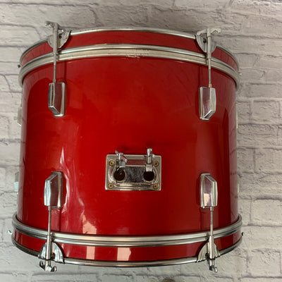 Peavey Power Beat Kick Drum 22" Bass Drum