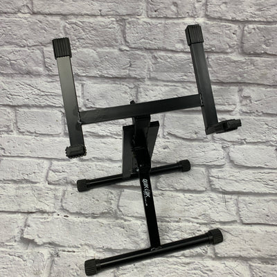 Quik Lok Monitor Stands