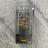 Delta Classic Standard Medicine Bottle Glass Slide